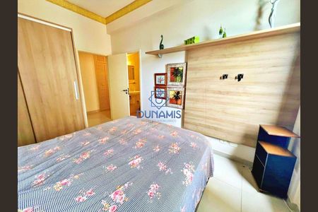 26_photo/94d1fe324b.2b23e014584c7e92-ATLAS-8c2f4a96-c6cc-4d5f-a9f2-008d191bd4e8.jpg de apartamento à venda com 8 quartos, 412m² em Morro do Maluf, Guarujá