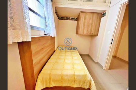 42_photo/94d1fe324b.2b23e014584c7e92-ATLAS-95c40c0d-bb37-46fc-a7c9-4c9c031aed91.jpg de apartamento à venda com 8 quartos, 412m² em Morro do Maluf, Guarujá