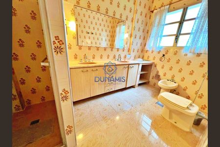 46_photo/94d1fe324b.2b23e014584c7e92-ATLAS-9d26795b-5afe-438c-84fa-b5f5c5cc2e7d.jpg de apartamento à venda com 8 quartos, 412m² em Morro do Maluf, Guarujá