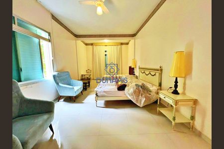 43_photo/94d1fe324b.2b23e014584c7e92-ATLAS-9e92bd2a-02dc-46f1-b354-0a803cac98ad.jpg de apartamento à venda com 8 quartos, 412m² em Morro do Maluf, Guarujá