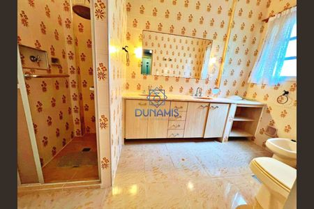 47_photo/94d1fe324b.2b23e014584c7e92-ATLAS-af5da640-00b4-4bbb-be6f-8e08826c398f.jpg de apartamento à venda com 8 quartos, 412m² em Morro do Maluf, Guarujá