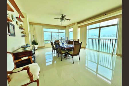 3_photo/94d1fe324b.2b23e014584c7e92-ATLAS-cb01aa80-3e0a-43e5-aa81-6f0a60d86649.jpg de apartamento à venda com 8 quartos, 412m² em Morro do Maluf, Guarujá