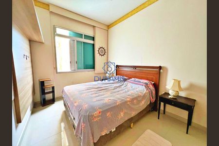 10_photo/94d1fe324b.2b23e014584c7e92-ATLAS-cd25a367-7047-43b7-a8ed-b4420de2087e.jpg de apartamento à venda com 4 quartos, 412m² em Morro do Maluf, Guarujá