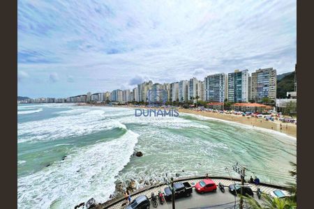 11_photo/94d1fe324b.2b23e014584c7e92-ATLAS-d4ae6b0d-09d9-4c78-b447-ee58b9ba8398.jpg de apartamento à venda com 8 quartos, 412m² em Morro do Maluf, Guarujá