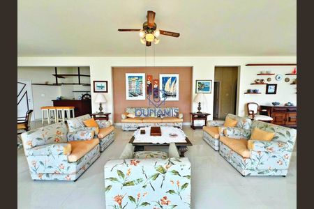 7_photo/94d1fe324b.2b23e014584c7e92-ATLAS-d4dc2760-1ed2-42a3-a7b5-64ca08809a6a.jpg de apartamento à venda com 8 quartos, 412m² em Morro do Maluf, Guarujá