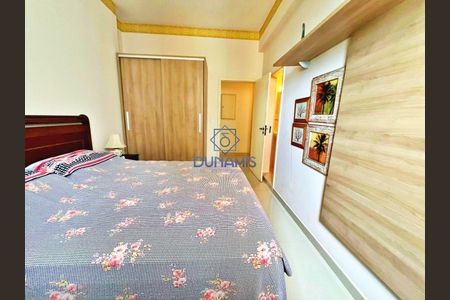 27_photo/94d1fe324b.2b23e014584c7e92-ATLAS-e6a540c7-abf2-4249-ad7f-172f626c4ebd.jpg de apartamento à venda com 8 quartos, 412m² em Morro do Maluf, Guarujá