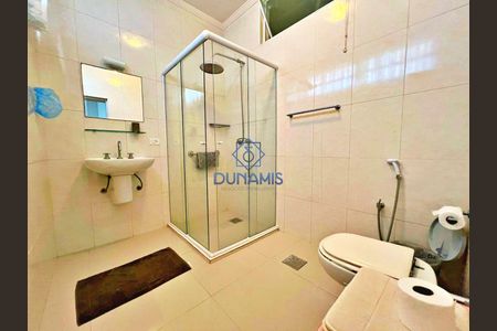 37_photo/94d1fe324b.2b23e014584c7e92-ATLAS-ed193d53-336e-41cd-8219-c079831f3f5c.jpg de apartamento à venda com 8 quartos, 412m² em Morro do Maluf, Guarujá