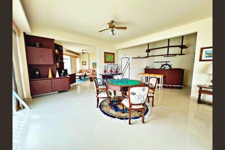 12_photo/94d1fe324b.2b23e014584c7e92-ATLAS-ef6a8cb8-519a-4d40-9932-fa4ba0ae820d.jpg de apartamento à venda com 8 quartos, 412m² em Morro do Maluf, Guarujá