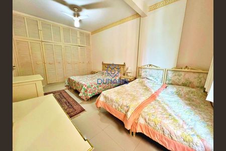 36_photo/94d1fe324b.2b23e014584c7e92-ATLAS-fb9cdafc-1e68-42d8-a0e3-eebb839ce757.jpg de apartamento à venda com 8 quartos, 412m² em Morro do Maluf, Guarujá