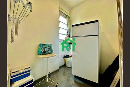 2_photo/94d1fe324d.275e6dd98ebf2fff-ATLAS-0d01e2e9-92a4-4b12-ae0a-b899b509628c.jpg de apartamento à venda com 4 quartos, 400m² em Centro, Guarujá