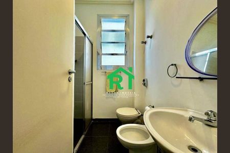 3_photo/94d1fe324d.275e6dd98ebf2fff-ATLAS-24cf30a2-76a7-4171-a792-c00b48fa57de.jpg de apartamento à venda com 4 quartos, 400m² em Centro, Guarujá