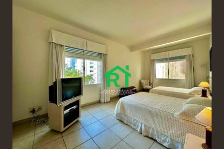 4_photo/94d1fe324d.275e6dd98ebf2fff-ATLAS-359f8f08-a75c-4f7c-a567-37af933ea58d.jpg de apartamento à venda com 4 quartos, 400m² em Centro, Guarujá