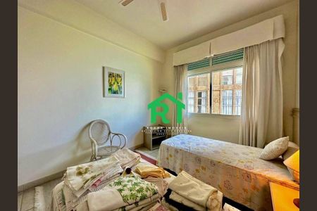 6_photo/94d1fe324d.275e6dd98ebf2fff-ATLAS-360e61a8-9ba8-49ad-99ed-0df2ee465671.jpg de apartamento à venda com 4 quartos, 400m² em Centro, Guarujá