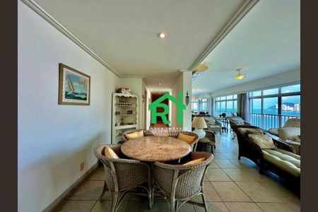 9_photo/94d1fe324d.275e6dd98ebf2fff-ATLAS-397f6d40-6cbf-4d79-9ecc-e67b8147dd8f.jpg de apartamento à venda com 4 quartos, 400m² em Centro, Guarujá