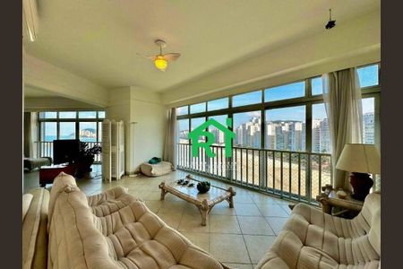 10_photo/94d1fe324d.275e6dd98ebf2fff-ATLAS-411361bb-9c76-422c-b3bc-15e2b7df0fc6.jpg de apartamento à venda com 4 quartos, 400m² em Centro, Guarujá