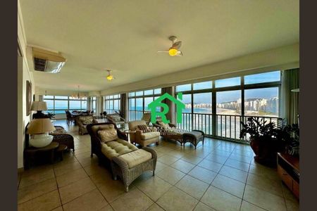 11_photo/94d1fe324d.275e6dd98ebf2fff-ATLAS-46a573eb-38e1-4b26-be5d-343346b793fa.jpg de apartamento à venda com 4 quartos, 400m² em Centro, Guarujá