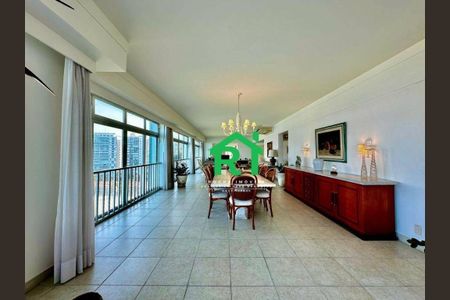 2_photo/94d1fe324d.275e6dd98ebf2fff-ATLAS-722589a7-24db-4e2c-8776-e234aa7fcd98.jpg de apartamento à venda com 4 quartos, 400m² em Centro, Guarujá