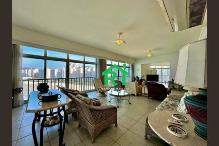 6_photo/94d1fe324d.275e6dd98ebf2fff-ATLAS-8344db78-2bba-4bef-8c6a-1f7a602c4efb.jpg de apartamento à venda com 4 quartos, 400m² em Centro, Guarujá