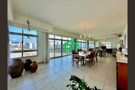 6_photo/94d1fe324d.275e6dd98ebf2fff-ATLAS-8fafdd46-3977-433c-bbc1-a1ca58ed65c4.jpg de apartamento à venda com 4 quartos, 400m² em Centro, Guarujá