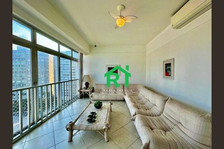 10_photo/94d1fe324d.275e6dd98ebf2fff-ATLAS-9bbd27a8-73b8-4cc5-a853-99ebfab14469.jpg de apartamento à venda com 4 quartos, 400m² em Centro, Guarujá