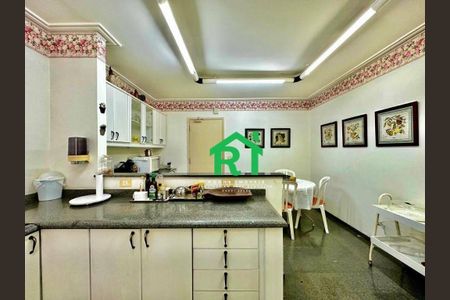 30_photo/94d1fe324d.275e6dd98ebf2fff-ATLAS-9c6f858a-a47e-4a41-a7d4-e0b26d57b181.jpg de apartamento à venda com 4 quartos, 400m² em Centro, Guarujá