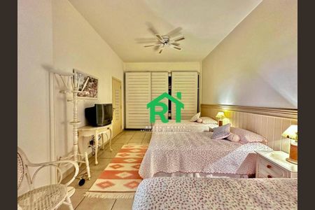 22_photo/94d1fe324d.275e6dd98ebf2fff-ATLAS-aeba3818-31e7-4eae-9786-436078e61fd3.jpg de apartamento à venda com 4 quartos, 400m² em Centro, Guarujá