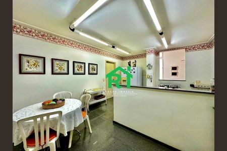 27_photo/94d1fe324d.275e6dd98ebf2fff-ATLAS-af2bd9be-1745-4b1b-9802-ecf4e6fc12a5.jpg de apartamento à venda com 4 quartos, 400m² em Centro, Guarujá