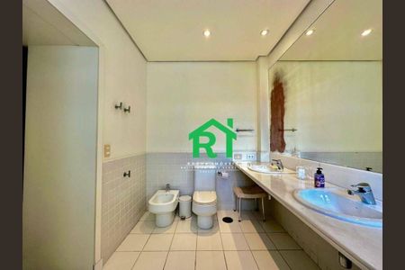 16_photo/94d1fe324d.275e6dd98ebf2fff-ATLAS-b2ae1ac2-146c-462d-86e1-af089a1e3d7b.jpg de apartamento à venda com 4 quartos, 400m² em Centro, Guarujá