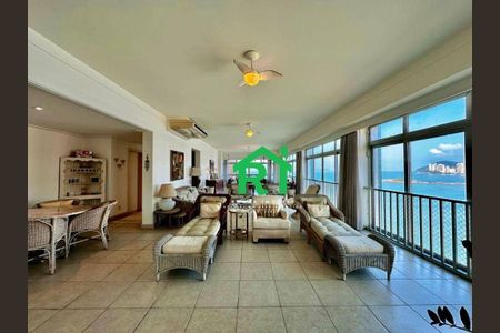 8_photo/94d1fe324d.275e6dd98ebf2fff-ATLAS-b807d2b2-7fbc-4fc1-bbeb-df41b618bc3a.jpg de apartamento à venda com 4 quartos, 400m² em Centro, Guarujá