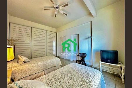 4_photo/94d1fe324d.275e6dd98ebf2fff-ATLAS-c683a321-d143-42bb-ae5f-98ea5eddd41b.jpg de apartamento à venda com 4 quartos, 400m² em Centro, Guarujá