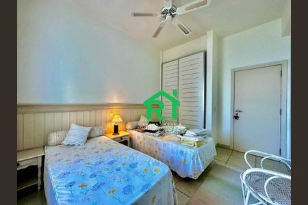 25_photo/94d1fe324d.275e6dd98ebf2fff-ATLAS-dac67b71-cbd6-49ee-be8b-880c6cb5a5e8.jpg de apartamento à venda com 4 quartos, 400m² em Centro, Guarujá