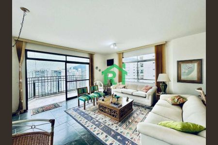 1_photo/94d1fe324d.68cd686959be7820-ATLAS-3c43b9de-370a-4e32-b65d-8de3d3a49a1f.jpg de apartamento à venda com 3 quartos, 200m² em Morro do Maluf, Guarujá