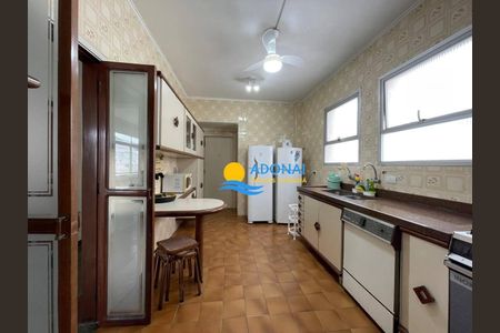 9_photo/94d1fe324d.68cd686959be7820-ATLAS-4fbdfe61-7341-44d0-b935-e33d6ea41d43.jpg de apartamento à venda com 4 quartos, 200m² em Morro do Maluf, Guarujá