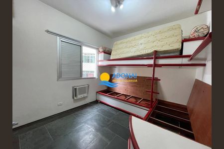 20_photo/94d1fe324d.68cd686959be7820-ATLAS-7bd955e5-dec1-4df2-b41f-a8bdc62cbd8d.jpg de apartamento à venda com 4 quartos, 200m² em Morro do Maluf, Guarujá