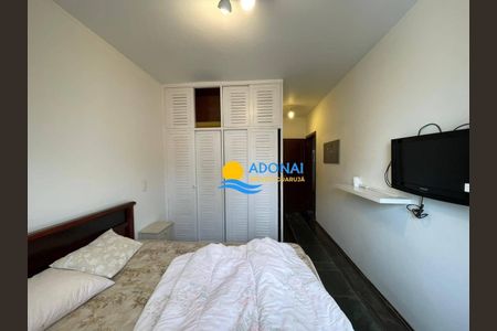 14_photo/94d1fe324d.68cd686959be7820-ATLAS-eac0274c-e25b-42fb-a422-0e84e5b87ee6.jpg de apartamento à venda com 4 quartos, 200m² em Morro do Maluf, Guarujá