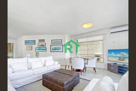 9_photo/94d1fe324d.b204cd8c35b259b8-ATLAS-13e320b3-1ed7-4bf7-bbf4-dde92dba53b7.jpg de apartamento à venda com 4 quartos, 186m² em Morro do Maluf, Guarujá