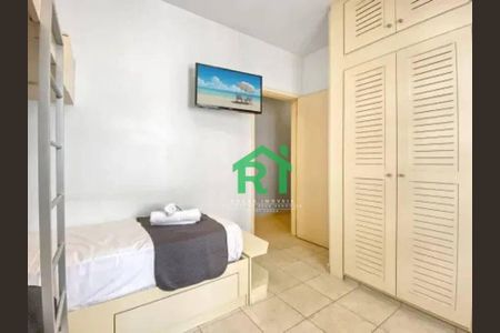 5_photo/94d1fe324d.b204cd8c35b259b8-ATLAS-1a9a795f-31fb-4d9b-bea5-ca400fee350e.jpg de apartamento à venda com 4 quartos, 186m² em Morro do Maluf, Guarujá