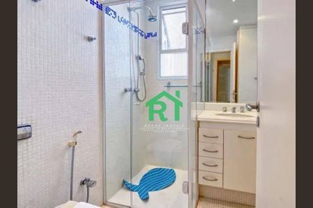 10_photo/94d1fe324d.b204cd8c35b259b8-ATLAS-36268eef-4b23-4ff7-8c9e-30a7ee84b596.jpg de apartamento à venda com 4 quartos, 186m² em Morro do Maluf, Guarujá