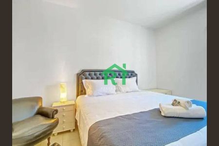 7_photo/94d1fe324d.b204cd8c35b259b8-ATLAS-40633dff-23e2-4a74-9e37-84f1ca3f2252.jpg de apartamento à venda com 4 quartos, 186m² em Morro do Maluf, Guarujá