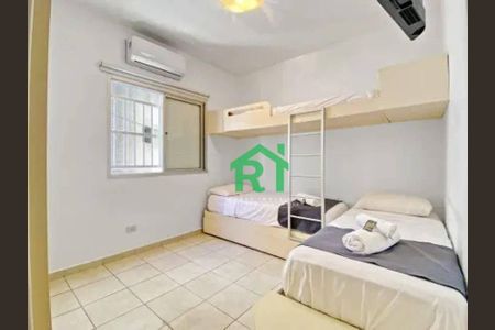 5_photo/94d1fe324d.b204cd8c35b259b8-ATLAS-87dea272-ccc2-40cc-be7e-0f0a889baecc.jpg de apartamento à venda com 4 quartos, 186m² em Morro do Maluf, Guarujá