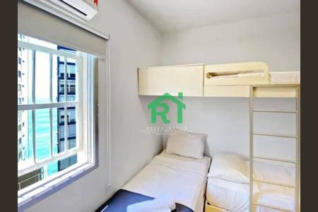 6_photo/94d1fe324d.b204cd8c35b259b8-ATLAS-aaa2aeb8-752c-411e-87e2-df81e96030c7.jpg de apartamento à venda com 4 quartos, 186m² em Morro do Maluf, Guarujá