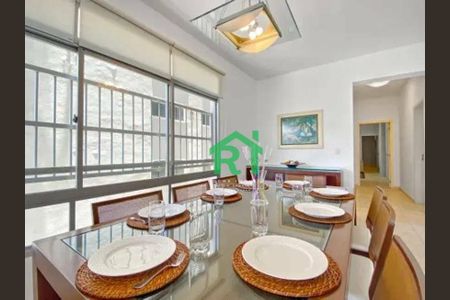 9_photo/94d1fe324d.b204cd8c35b259b8-ATLAS-d99bcfa2-4664-42f6-b8a0-1029e7350670.jpg de apartamento à venda com 4 quartos, 186m² em Morro do Maluf, Guarujá