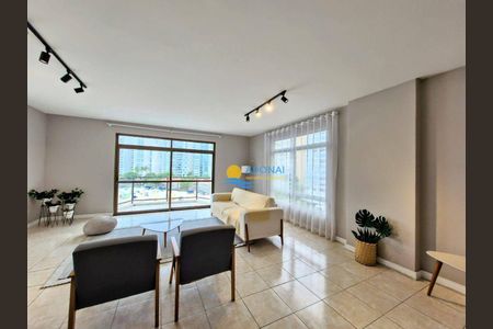 3_photo/94d1fe324d.b7b68c0ad9795624-ATLAS-bd04febe-b0a4-4c80-aed0-c4018ec79eb4.jpg de apartamento à venda com 3 quartos, 200m² em Morro do Maluf, Guarujá