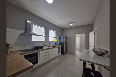 21_photo/94d1fe324d.b7b68c0ad9795624-ATLAS-bf1d366d-6cdd-41c0-9784-bfffa69b231c.jpg de apartamento à venda com 3 quartos, 200m² em Morro do Maluf, Guarujá