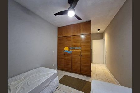 17_photo/94d1fe324d.b7b68c0ad9795624-ATLAS-c8b10fac-a05f-4ab6-819a-fda59271129b.jpg de apartamento à venda com 3 quartos, 200m² em Morro do Maluf, Guarujá