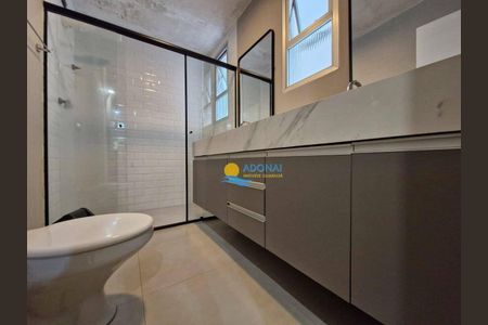 15_photo/94d1fe324d.b7b68c0ad9795624-ATLAS-e77bdb24-8f34-46b0-b73f-415807cbbf70.jpg de apartamento à venda com 3 quartos, 200m² em Morro do Maluf, Guarujá