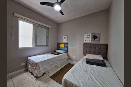 11_photo/94d1fe324d.b7b68c0ad9795624-ATLAS-e9dce265-8bab-4cc6-91e2-d32f77ca2e88.jpg de apartamento à venda com 3 quartos, 200m² em Morro do Maluf, Guarujá