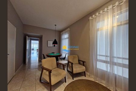 7_photo/94d1fe324d.e5d7cbb7ce522010-ATLAS-d3a2054c-578b-4aca-9ad7-a58b9c4b3fd3.jpg de apartamento à venda com 3 quartos, 200m² em Morro do Maluf, Guarujá