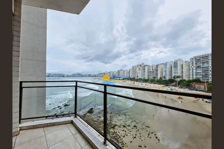 10_photo/94d1fe324d.e5d7cbb7ce522010-ATLAS-e6a5e895-1c0b-4de6-bc76-76fba934068c.jpg de apartamento à venda com 3 quartos, 200m² em Morro do Maluf, Guarujá