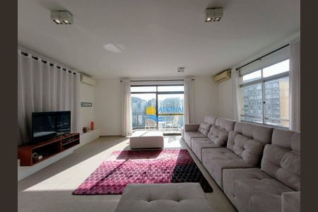 7_photo/94d1fe324d.e7a1092ff580d801-ATLAS-71fcbeae-c1a2-42e8-a208-ab4124e21b2f.jpg de apartamento à venda com 3 quartos, 200m² em Vila Puglisi, Guarujá